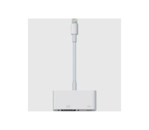 Apple MD825ZM/A