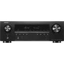 DENON AVR-S670H