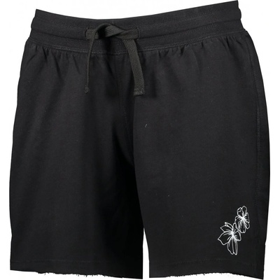 Altisport dámské šortky Arbela LPAT513 černá