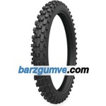Kenda K786 Washougal II ( 80/100-12 TT 41M Задно колело ) - barzgumve Мотоциклетни гуми