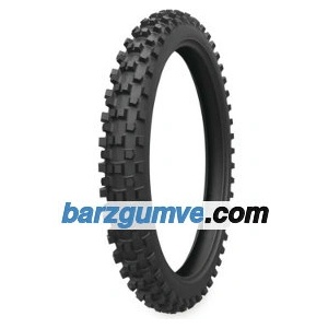 Kenda K786 Washougal II ( 80/100-12 TT 41M Задно колело ) - barzgumve Мотоциклетни гуми