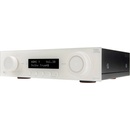 JBL MA510