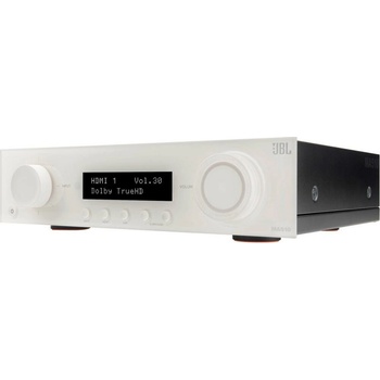 JBL MA510