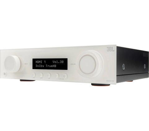 JBL MA510