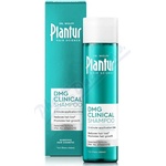 Test Plantur DMG Clinical Shampoo 250ml Recenzia Plantur DMG Clinical Shampoo 250ml