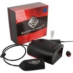 SUCK-O-MAT 2.0 (P20373)