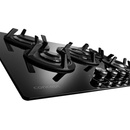 Concept PDV7575bc