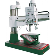 GreenLine VR 3060