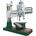 GreenLine VR 3060