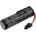 Cameron Sino Батерия за Logitech Ultimate Ears Boom 3 и други, 3400 mAh, Li-Ion (CS-LOE984XL)