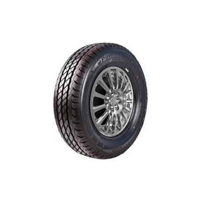 PowerTrac Vantour 215/70 R15 109R