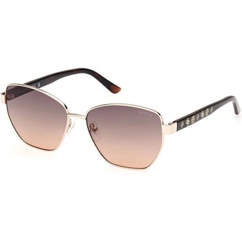 GUESS GU00102 32F (GU00102 32F)