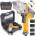 Powermat PM-EKU-2100M (PM0836)