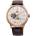 Orient Мъжки часовник Orient RA-AS0102S (B--RA-AS0102S)