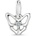 Pandora 793451C01