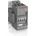 ABB КОНТАКТОР af52-30-11-13 53a 100-250v 50/60hz (m518266)