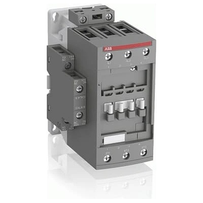 ABB КОНТАКТОР af52-30-11-13 53a 100-250v 50/60hz (m518266)