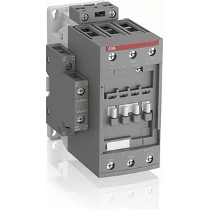 ABB КОНТАКТОР af52-30-11-13 53a 100-250v 50/60hz (m518266)