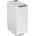 Whirlpool NTDLR 7220SS PL / N