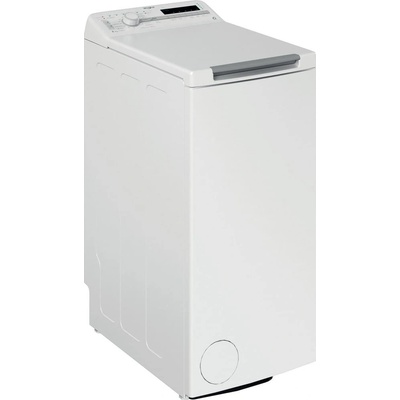 Whirlpool NTDLR 7220SS PL / N
