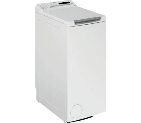 Whirlpool NTDLR 7220SS PL / N