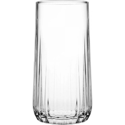 PASABACHE Pohár na vodu long drink NOVA360 ml