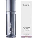 Bueno Скулптуриращ анти-ейдж серум с пептиди и волюфилин Bueno Hydro Volume Lift Serum (BO689459)