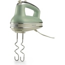 Image 1 of Ariete Vintage ART 1548