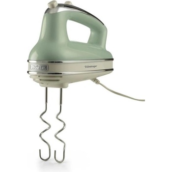 Image 1 of Ariete Vintage ART 1548