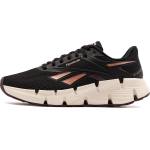 Reebok Zig Dynamica 6 (30578)