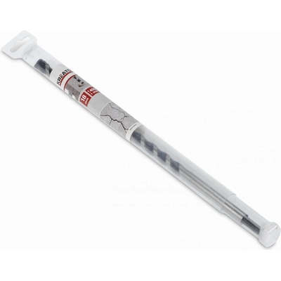 Kreator KRT010422