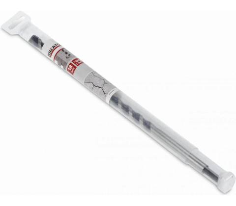 Kreator KRT010422