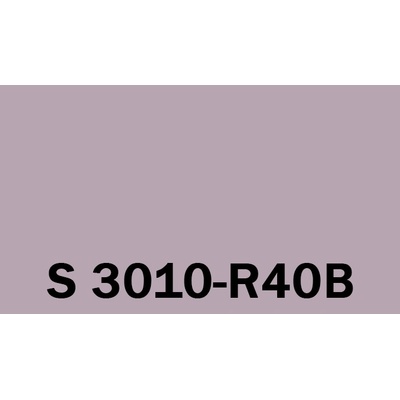 Het Soldecol HG 2,5L NCS S 3010-R40B