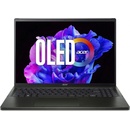 Acer SFE16-43 NX.KMJEC.003