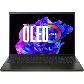 Acer SFE16-43 NX.KMJEC.003