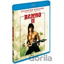Rambo 2 BD