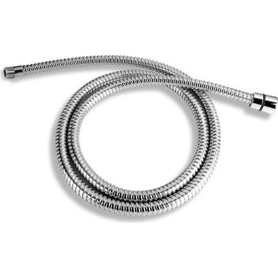 Novaservis H/0211,0