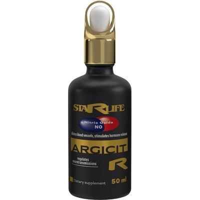 Starlife Miracle Drops 50 ml