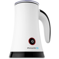 Philco PHMF 1050 Philco PHMF 1050