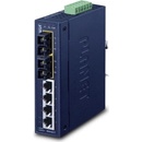 Planet ISW-621T