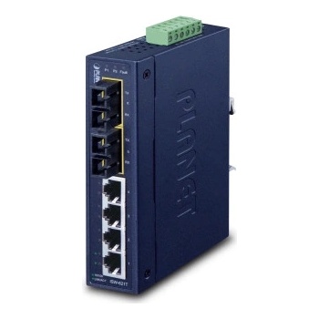 Planet ISW-621T