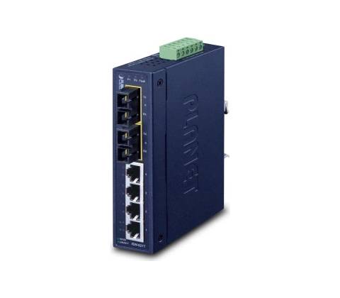 Planet ISW-621T