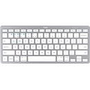 Trust Basics Wireless Bluetooth keyboard 24651