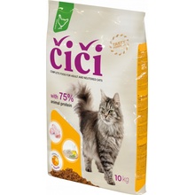 Eminent Adult Cat kuře 10 kg