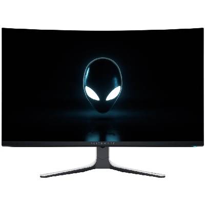DELL Alienware AW3225QF 32" (210-BLLV) Pro informace o způsobu platby pište na info@megabike-cyklo.cz