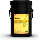 Shell Turbo Oil T46 20 l