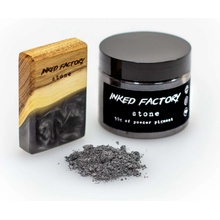 Inked Factory metalický pigment stone 5 g