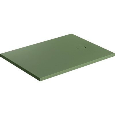 Omnires Aquarock 120 x 90 cm AQUAROCK90-120OL