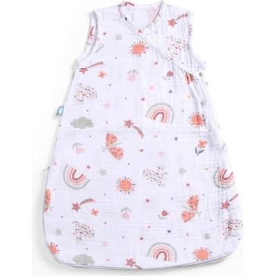 FunnaBaby Spací pytel Sunny Beige