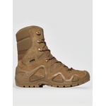 Lowa Обувки zephyr gtx hi tf (310532-0731)